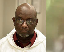 Karısına tecavüz eden sapığı öldürdü!