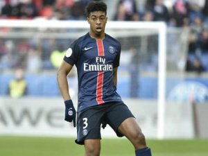 PSG'den Trabzonspor'a...