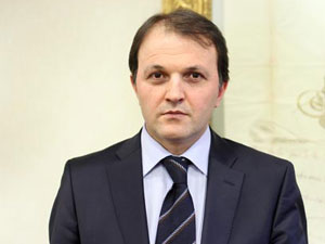 Türkiye 4 ülkede 30 eseri restore ediyor