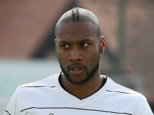 Trabzon'un pilot takımı FIFA'lık oluyor!