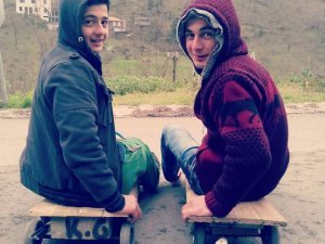 Kaderin böylesi! Kanserden kurtuldu ama...