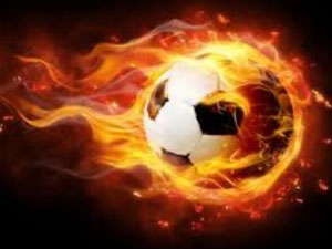 Türkiye Slovenya karşında güldü