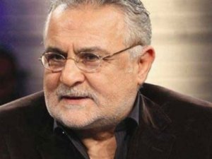 Kenan Işık öldü mü yoksa yaşıyor mu?