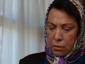 O Hayat Benim 98. bölüm fragmanı yayınlandı mı?