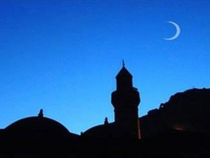 Oruç tutmak kimlere farzdır?