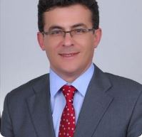 “Trabzon Hakimliğine sürüldüm“