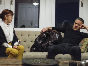 Paramparça 70. bölüm fragmanı yayınlandı mı?