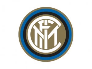 Dünya devi Çinliler'e satıldı!