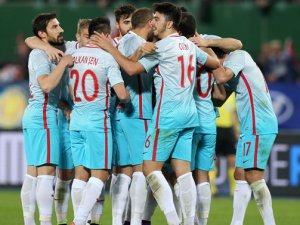 İtalyanlar'dan Türkiye değerlendirmesi