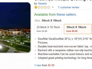 Dünyaca ünlü siteden büyük skandal!