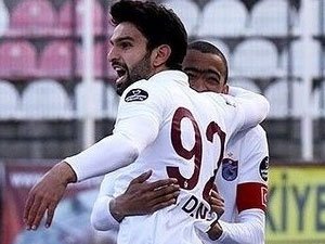 Muhammet Demir: “Ersun hocayla...“