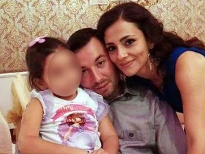 Film gibi olay: Borcu olduğu arkadaşını öldürdü