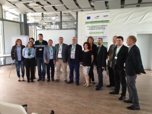 DOKA her fırsatı değerlendiriyor