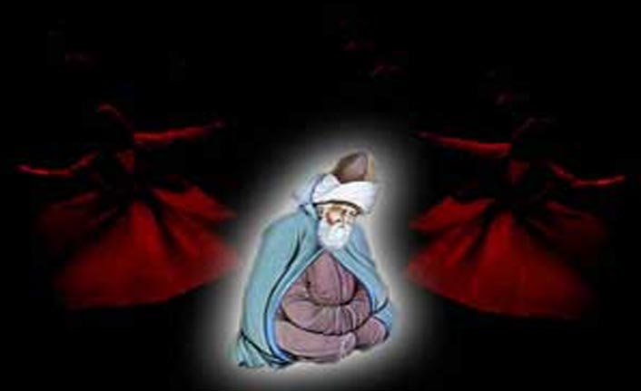 Mevlana'yı anlamak