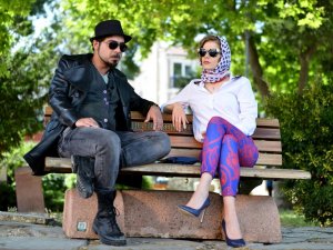 Hayat Şarkısı 19. bölüm fragmanı yayınlandı mı? Son bölümde neler oldu?