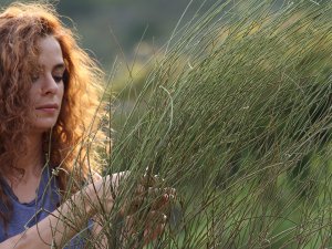 Aşk Yeniden 59. bölüm fragmanı çıktı mı?