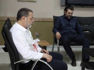 Eşkıya Dünyaya Hükümdar Olmaz son bölümde beklenmeyen gelişme