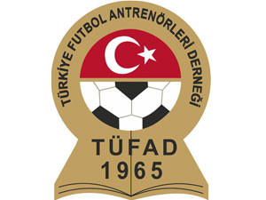 TÜFAD karması sahaya indi