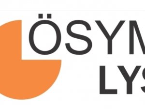 LYS giriş yeri bilgisi öğrenme ekranı