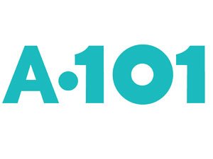 A101’de bu hafta neler var (9 Haziran) Ramazan’a özel aktüel ürünler