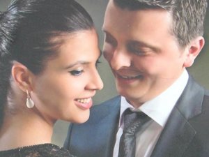 Şehit olan kadın polis ile ilgili yürek yakan haber!