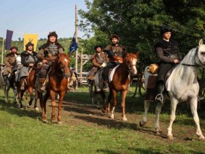 Diriliş Ertuğrul 62. bölüm tanıtımı çıktı mı?