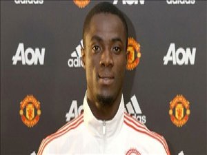 Mourinho'dan bomba transfer