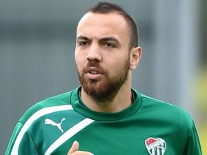 Çaykur Rizespor'dan sürpriz girişim!