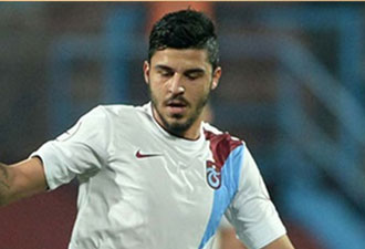 Aytaç Kara: "Başarılı olacağız"