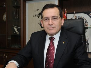 Trabzon'dan 2 firma Türkiye'de ilk 500'de!