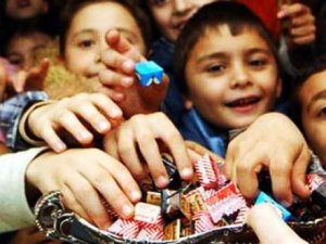 Ramazan Bayram Tatili kaç gün olacak? - Başbakan imzaladı