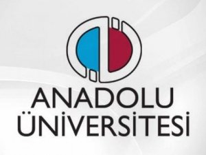 AÖF'den öğrencileri ilgilendiren açıklama geldi!