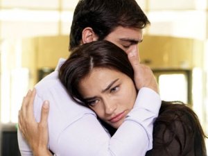 Kördüğüm dizisinde sırlar çözülüyor!