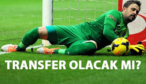 “Futbolu Trabzonspor'da bırakmak istiyorum“