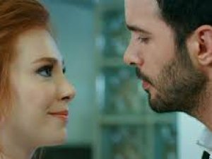 Kiralık Aşk 50. Bölümde Defne gerçekleri öğreniyor!