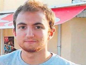 İşte seri katil Atalay Filiz'in gizemi