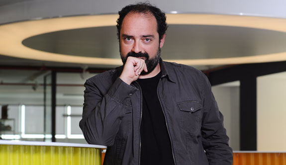 Nevzat Aydın’dan transfer açıklaması