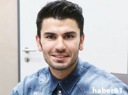 Trabzonspor o transferi sonlandırmak istiyor!