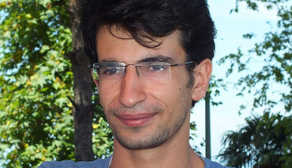 Rize'de acı olay: mezun olduğu gün...