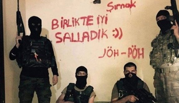 Jöh ve Pöh sayısı artacak!