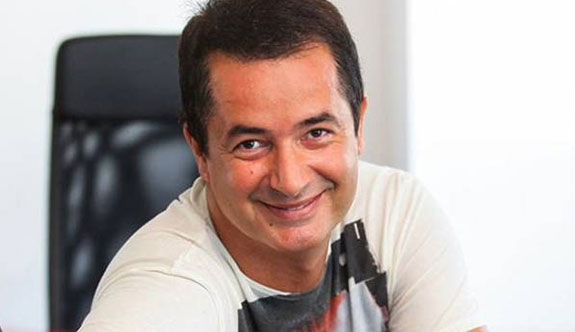 Acun son noktayı koydu!