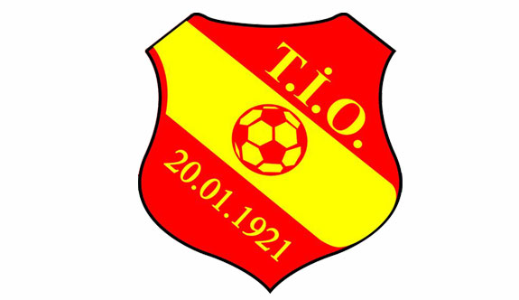 İdmanocağı'ndan bir transfer daha