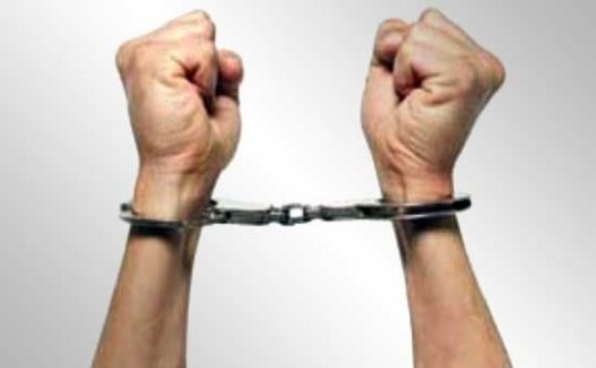 Öğretmenle ilgili iğrenç gerçek ortaya çıktı!