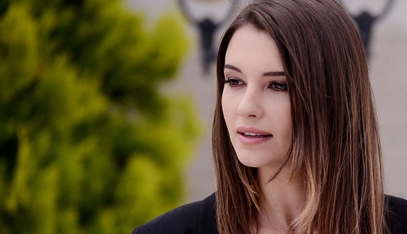 Tatlı İntikam 13. bölüm fragmanı yayınlandı mı?