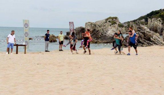 Kertenkele 70. bölüm fragmanı çıktı mı?