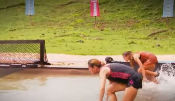 Survivor’da 11 Haziran akşamı ödül oyununu kim kazandı?