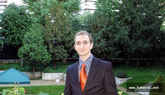 Seri Katil olarak bilinen Atalay Filiz yakalandı