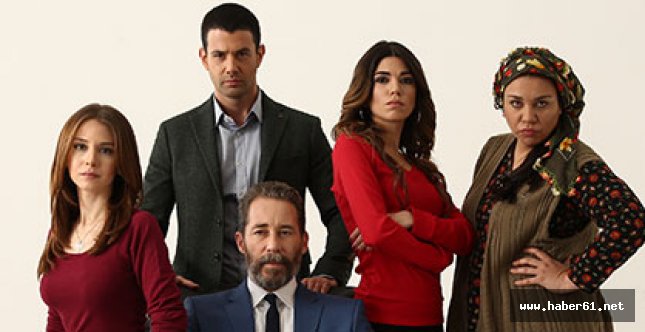 O Hayat Benim 98. Bölümünde neler olacak?