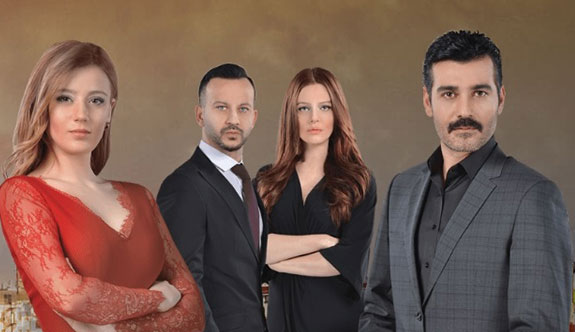 İstanbul Sokakları final mi yapıyor?