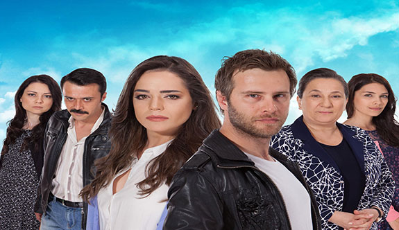 Kırgın Çiçekler 50. Bölümünde heyecan dorukta!